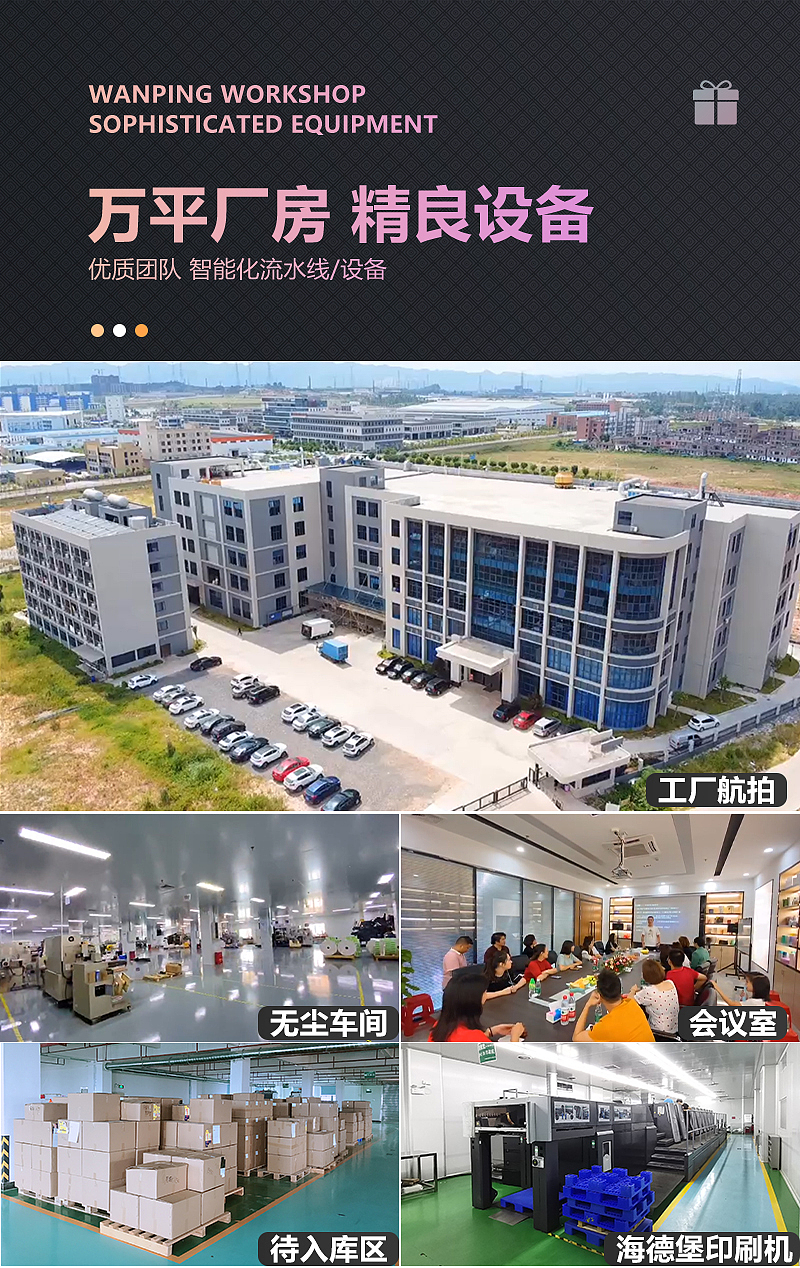 飞机盒详情（图ZMzE2MTMwNDgw） - 电商 - 站酷设计师听起来很暖的名字原创素材 - 站酷ZCOOL