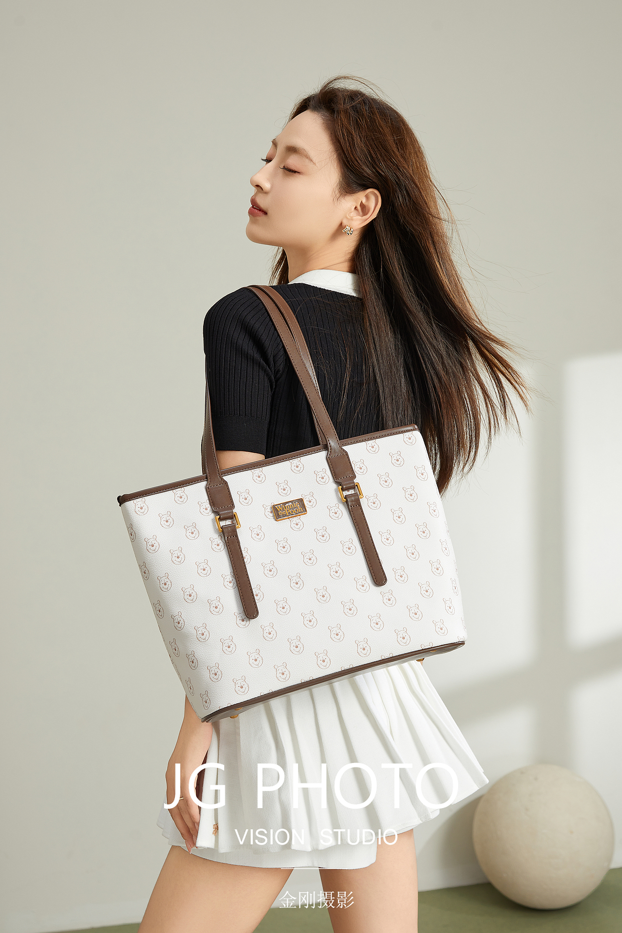 国模包包（图ZMzY5MTY3NTc2） - 产品摄影 - 站酷设计师不二001原创素材 - 站酷ZCOOL