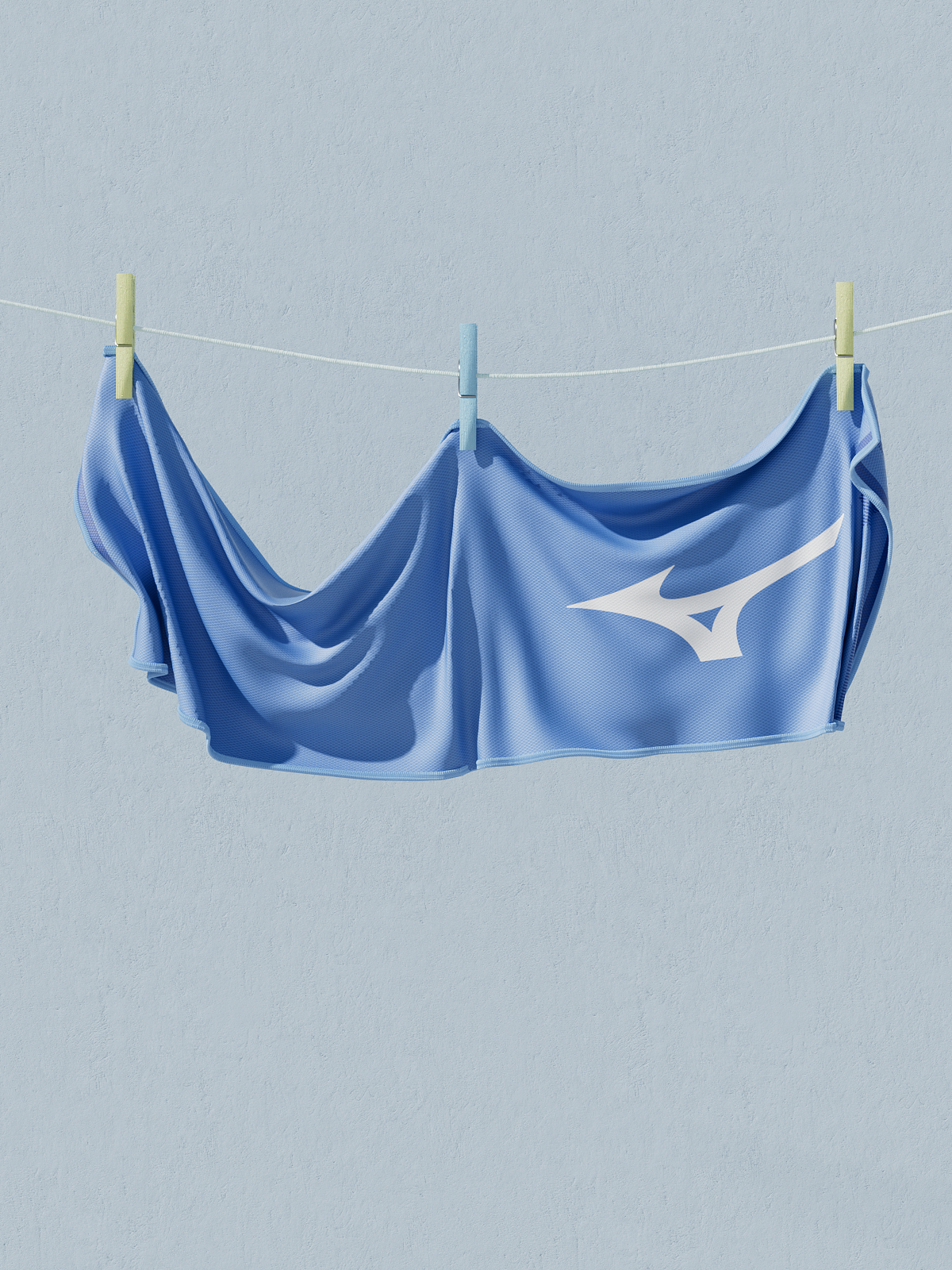 美津浓毛巾（图ZMzY3MjM2NTUy） - 产品 - 站酷设计师一碗榨面原创素材 - 站酷ZCOOL