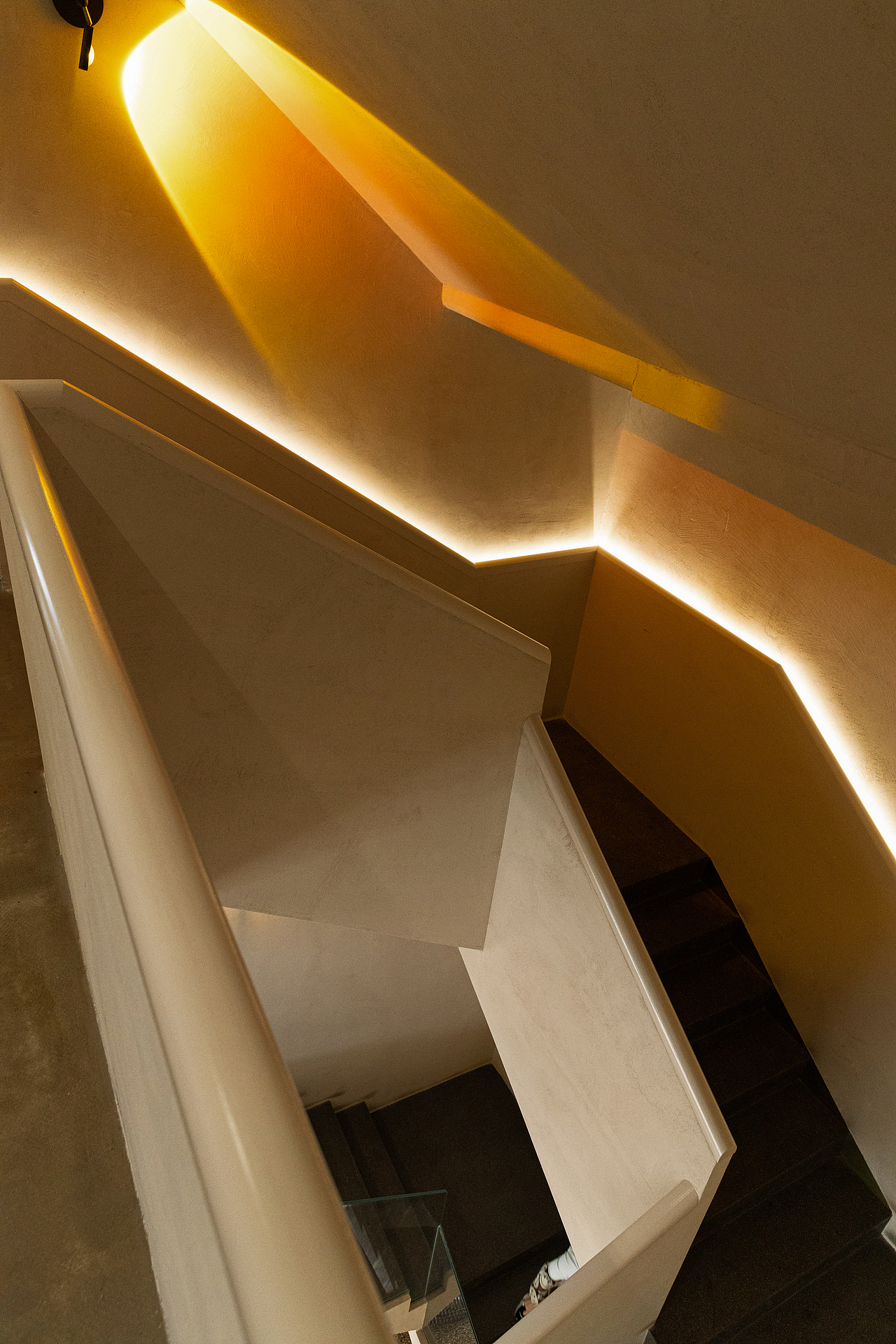 空间摄影 | 摄影基地·mini 101（图ZMzM5NjI2MTM2） - 商业空间设计 - 站酷设计师空间摄影师洪江平原创素材 - 站酷ZCOOL