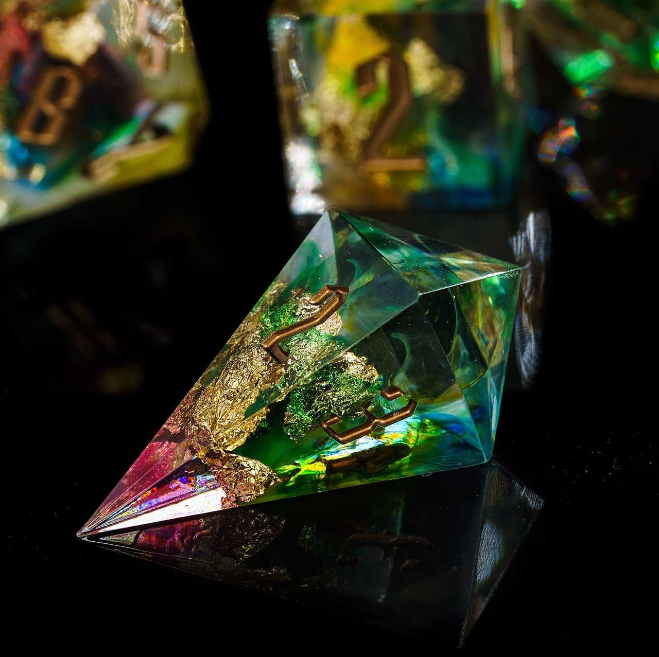 骰子系列（图ZMzIzMTY1Nzc2） - 产品摄影 - 站酷设计师老猫枕咸鱼呀原创素材 - 站酷ZCOOL