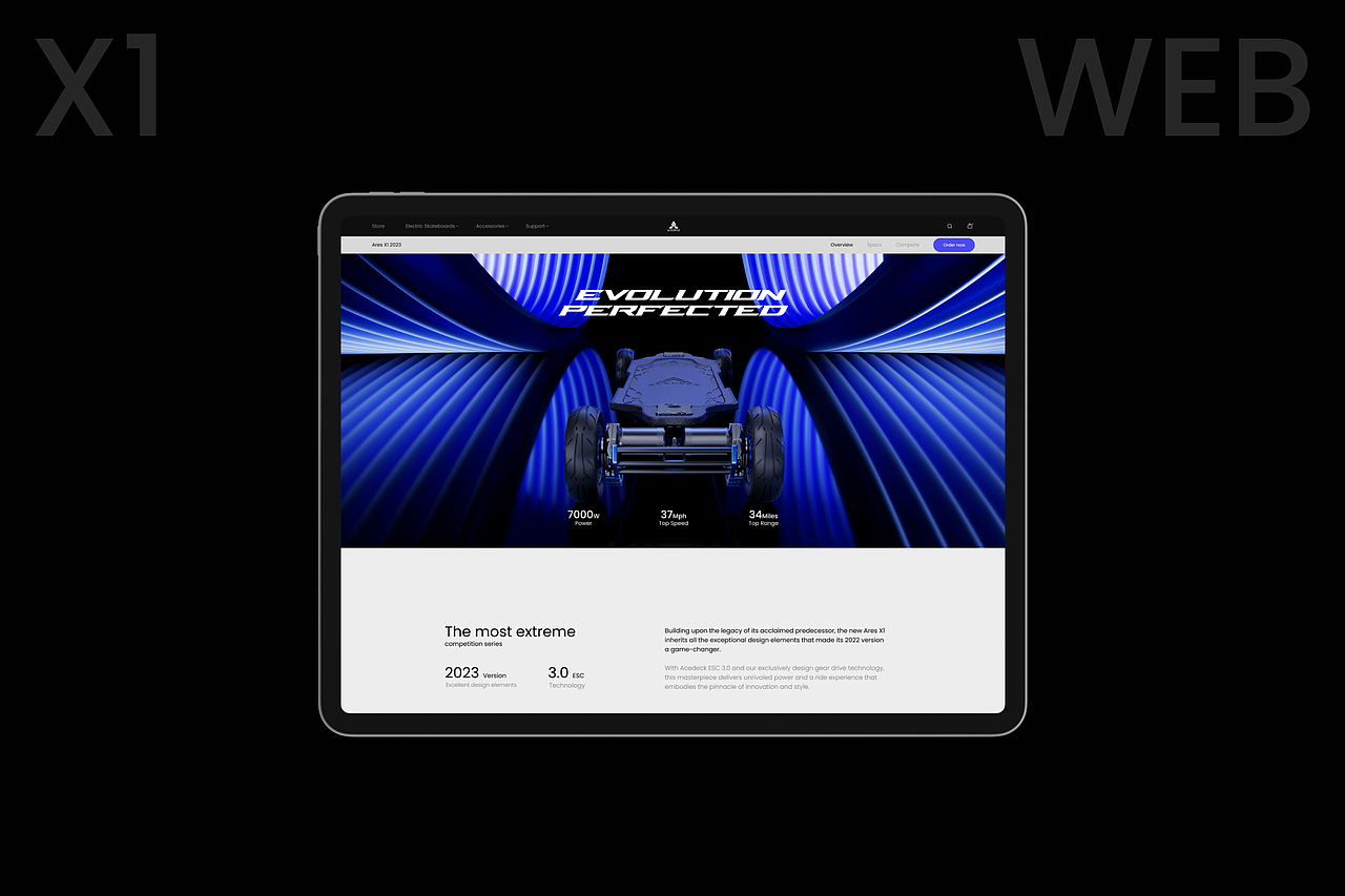 2023团队作品部分集合