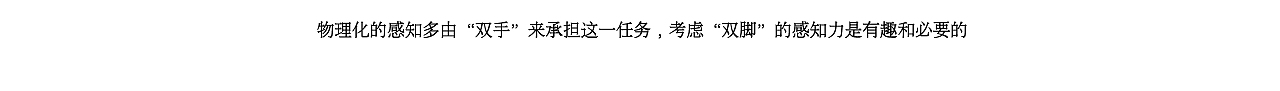 #2022青春答卷#日常属物(图ZMzAxNjIwMzYw) - 生活用品 - 站酷设计师中传2022传播设计原创素材 - 站酷ZCOOL