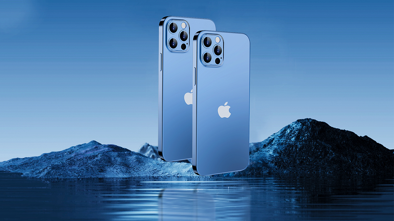 日常渲染图（图ZMzI0MTIwMTA4） - 其他平面 - 站酷设计师荣hhh原创素材 - 站酷ZCOOL