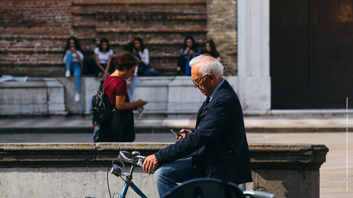 【旅行的意义】-似曾相遇-（图ZMzA4MjQzNDE2） - 人文/纪实摄影 - 站酷设计师晆时_micheal原创素材 - 站酷ZCOOL