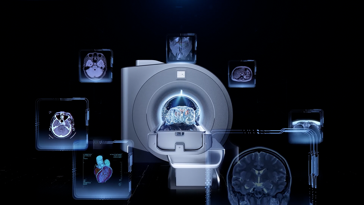 医疗三维CT（图ZMzEyMzI1MTIw） - 动画/影视 - 站酷设计师JIF如果原创素材 - 站酷ZCOOL