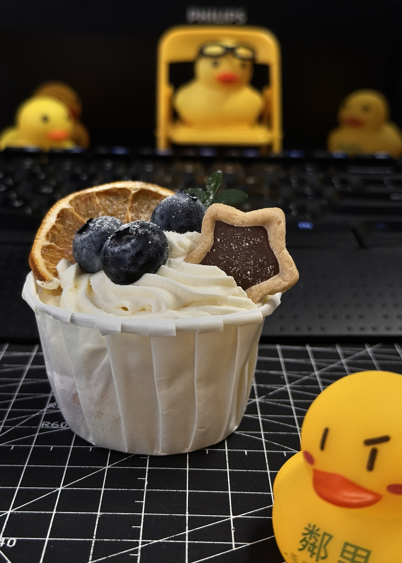 手机摄影下午茶（图ZMzU5NTI5MTI0） - 美食摄影 - 站酷设计师huanghua0原创素材 - 站酷ZCOOL