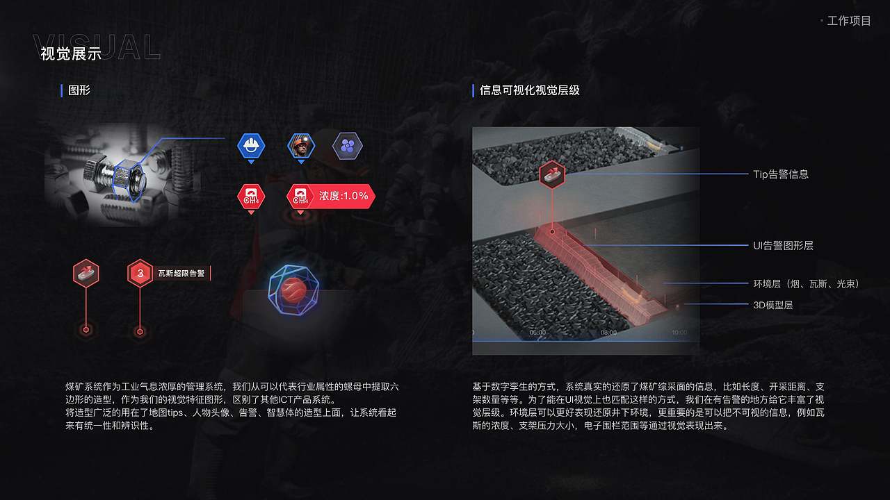 作品集（图ZMzU5OTIzNTA0） - 软件界面 - 站酷设计师Rchange原创素材 - 站酷ZCOOL