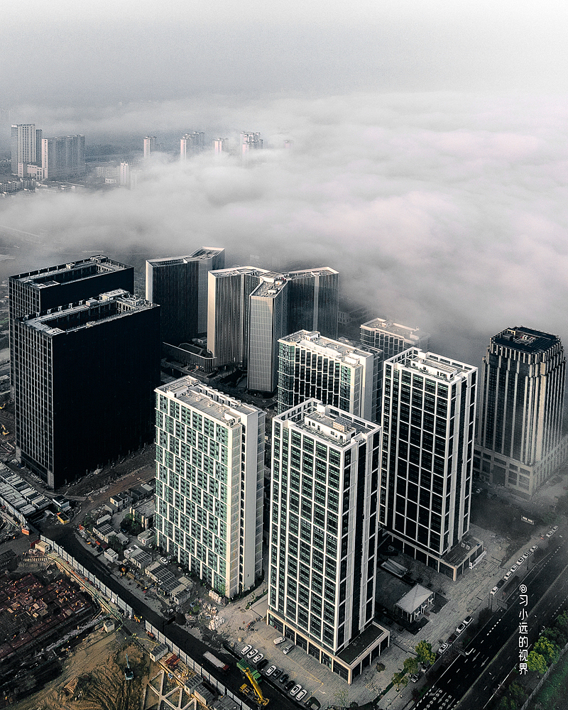 三月摄影小结一些偏低调色的调调