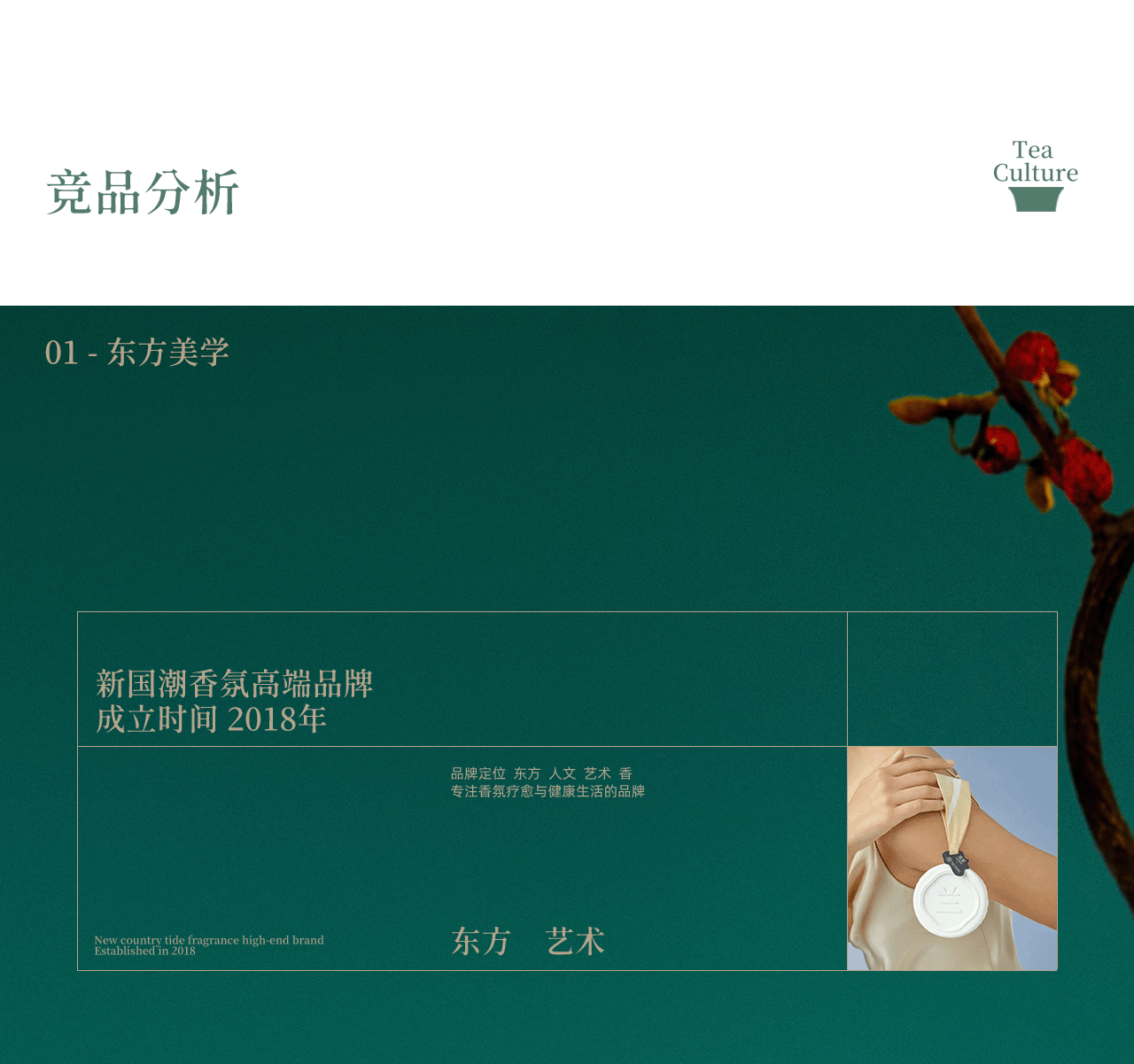 波点视觉X自慢堂品牌升级(图ZMzI2MDIzNTgw) - 电商 - 站酷设计师POP波点视觉原创素材 - 站酷ZCOOL