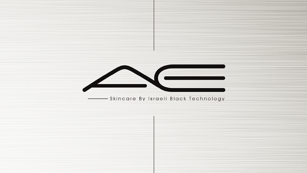 《AE》品牌设计空间设计展台设计（图ZMzY4NjEwNzYw） - 品牌 - 站酷设计师出于蓝设计原创素材 - 站酷ZCOOL