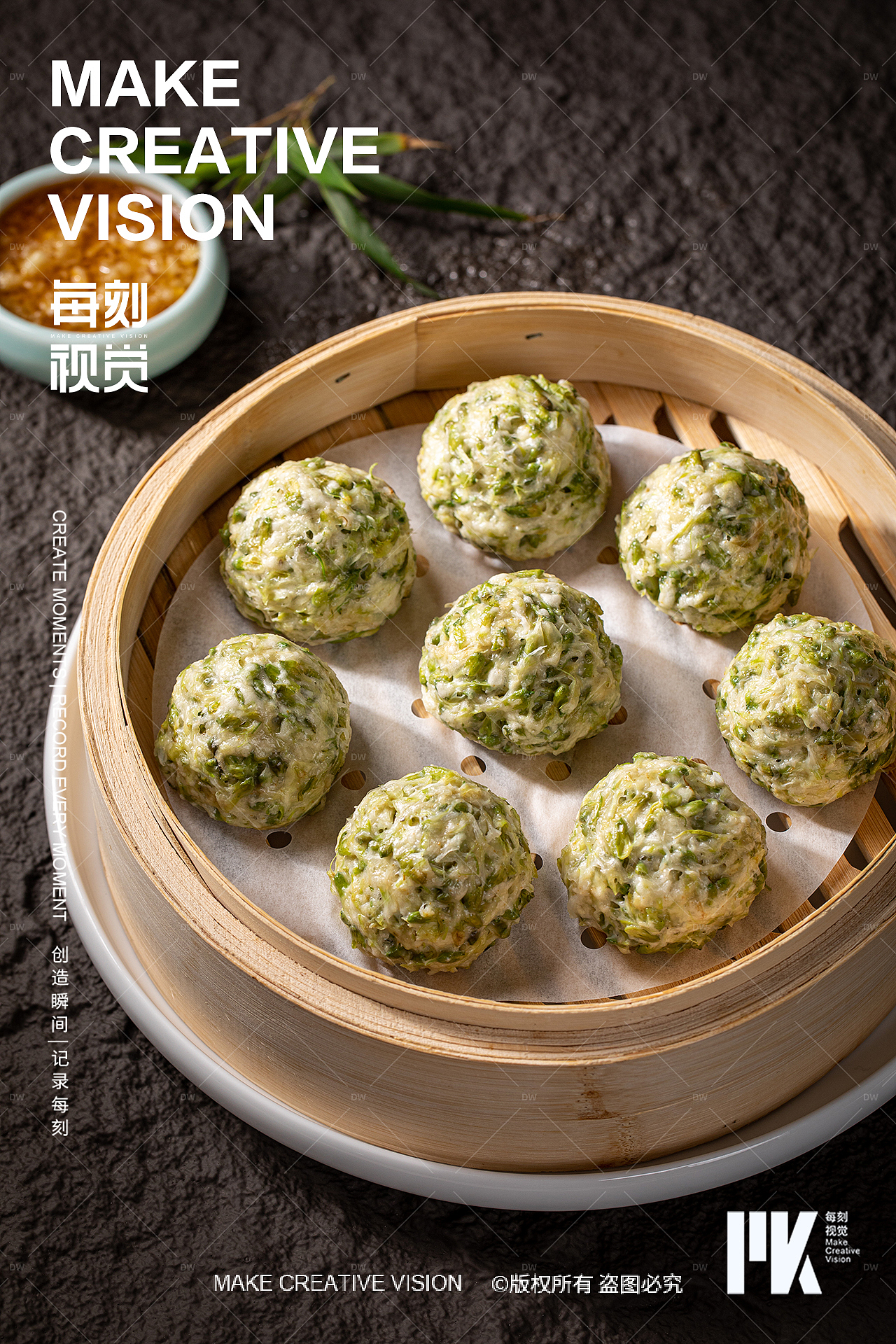 中餐菜品拍摄|美食摄影（图ZMzY3OTgxMzEy） - 美食摄影 - 站酷设计师每刻美食摄影原创素材 - 站酷ZCOOL
