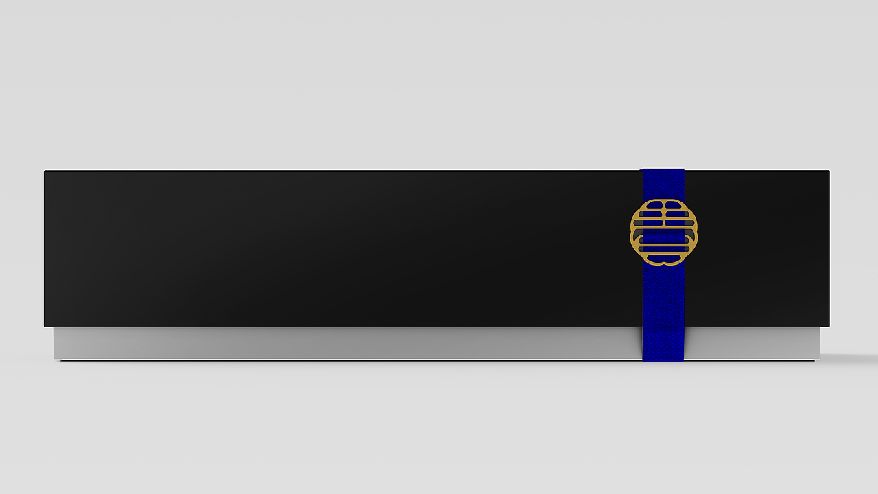 青 x 彭狮 I 一茶一世界 一壶一人生（图ZMzAxNDEwODY4） - 包装 - 站酷设计师彭狮设计实验室原创素材 - 站酷ZCOOL