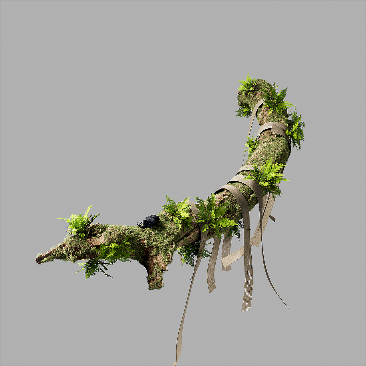 近期的一些零散时光（图ZMzA1MzIzNjUy） - 场景 - 站酷设计师仙贝Senbei原创素材 - 站酷ZCOOL