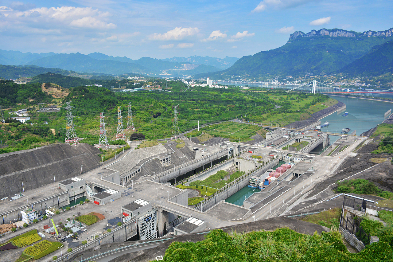 个人摄影作品集