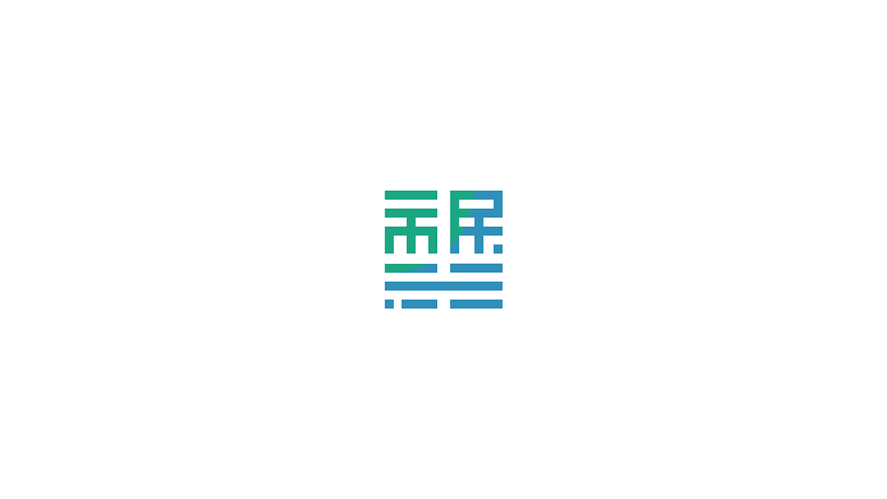 杭州市民码logo参赛作品
