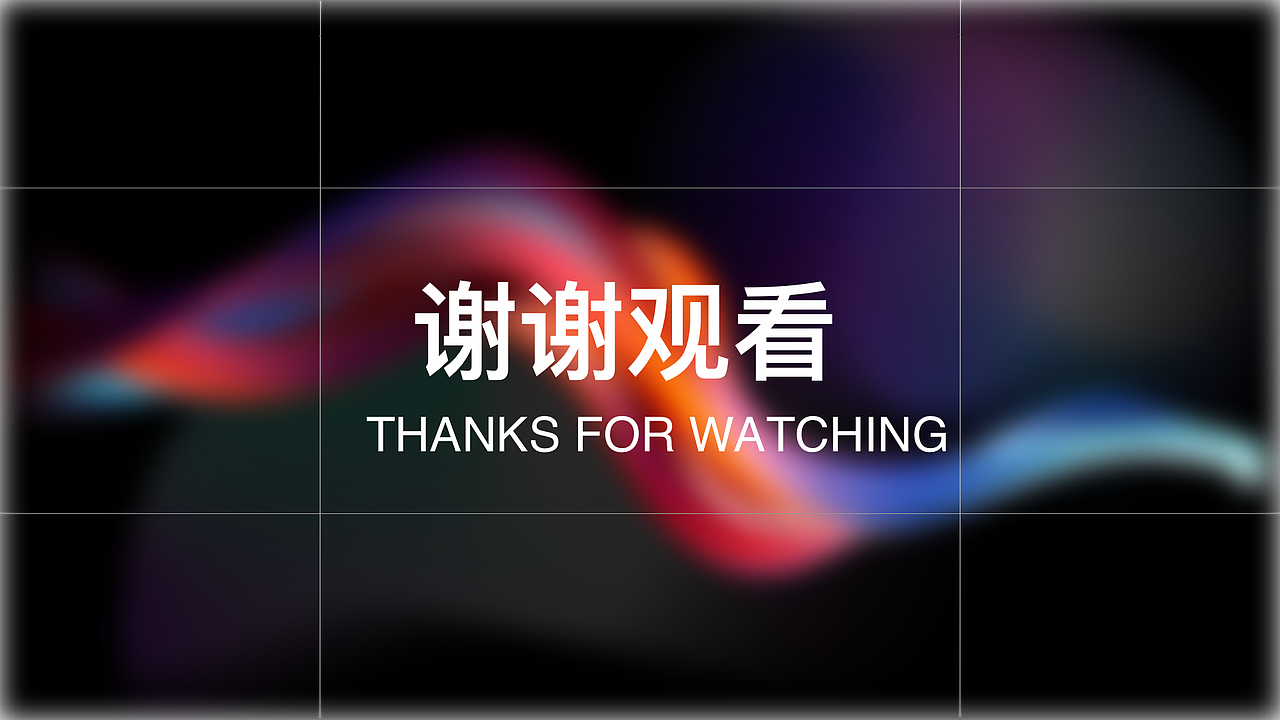 2021-2022总结（图ZMzUwNzQ1OTQw） - APP界面 - 站酷设计师剑谱第一页原创素材 - 站酷ZCOOL
