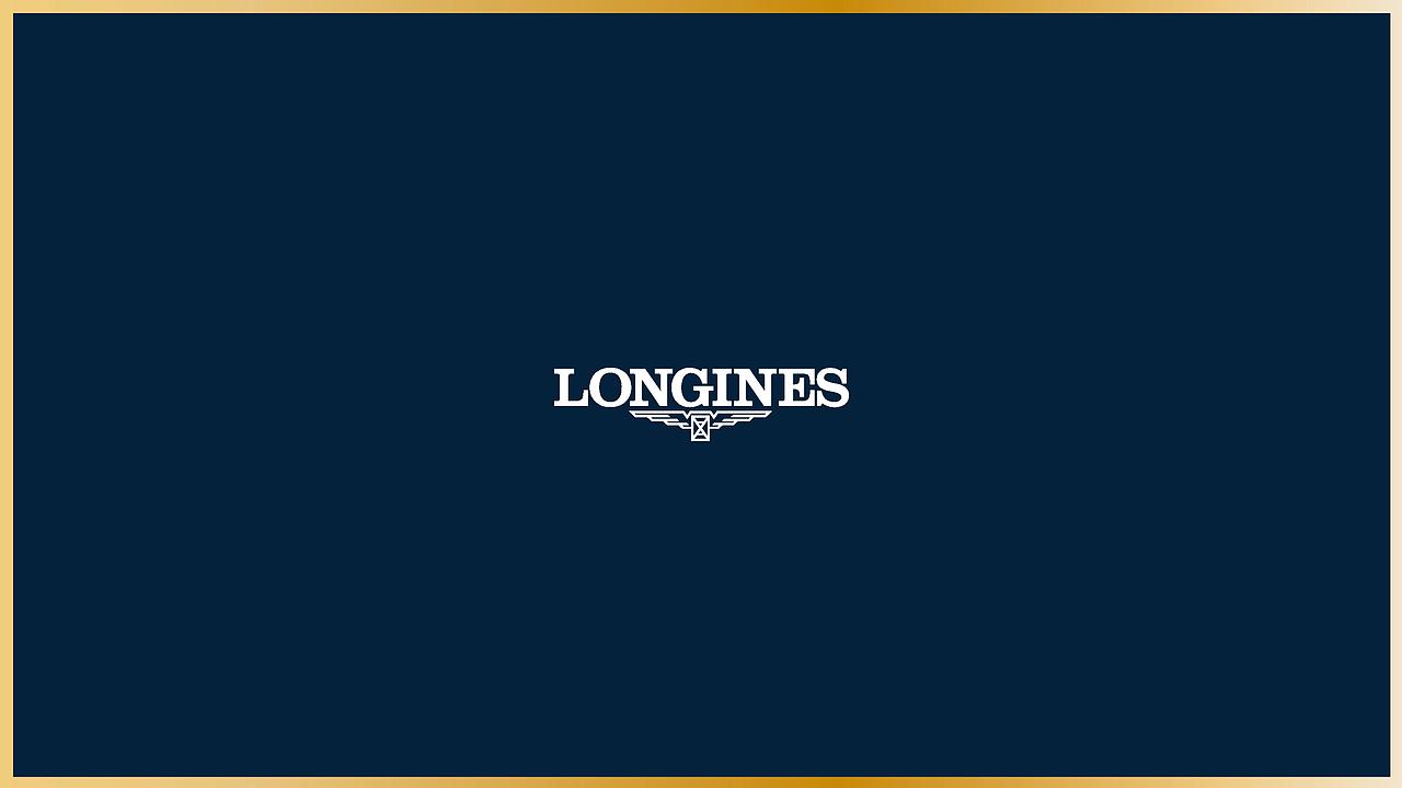 浪琴礼品提案（图ZMzYyMDA5NTg0） - 生活用品 - 站酷设计师小丑孩呀原创素材 - 站酷ZCOOL