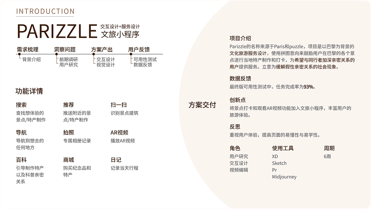 2022-2024 UI/UX设计个人作品集（图ZMzYyMjI2MTY0） - 交互/UE - 站酷设计师YUEYANTANG原创素材 - 站酷ZCOOL