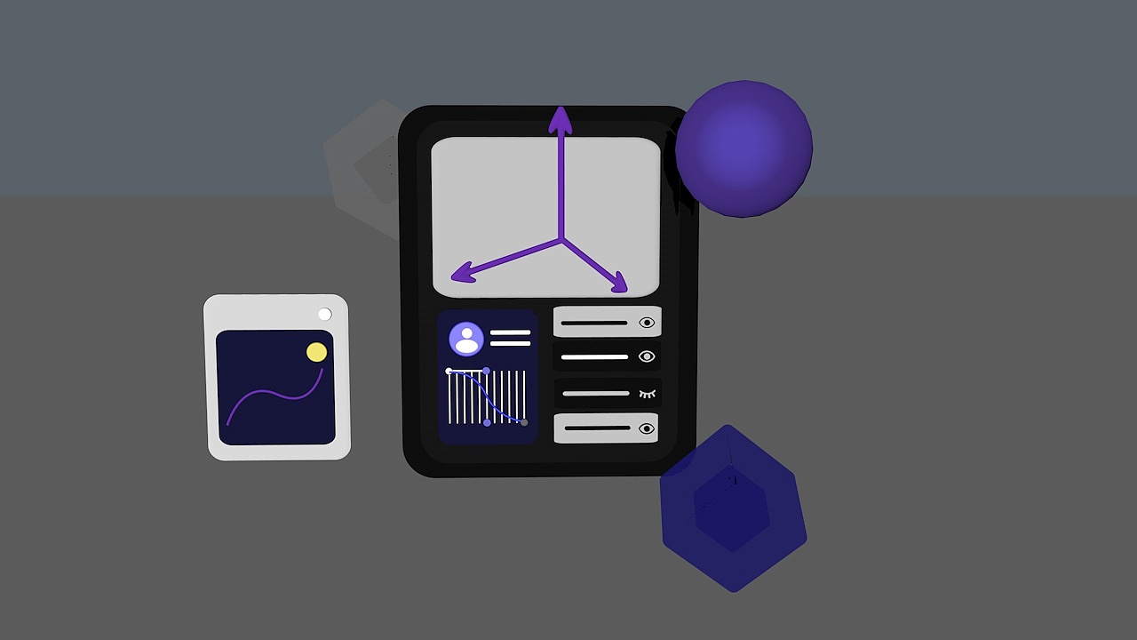 房子（图ZMzMzNTI3MDQ0） - 其他UI - 站酷设计师凡尘x原创素材 - 站酷ZCOOL