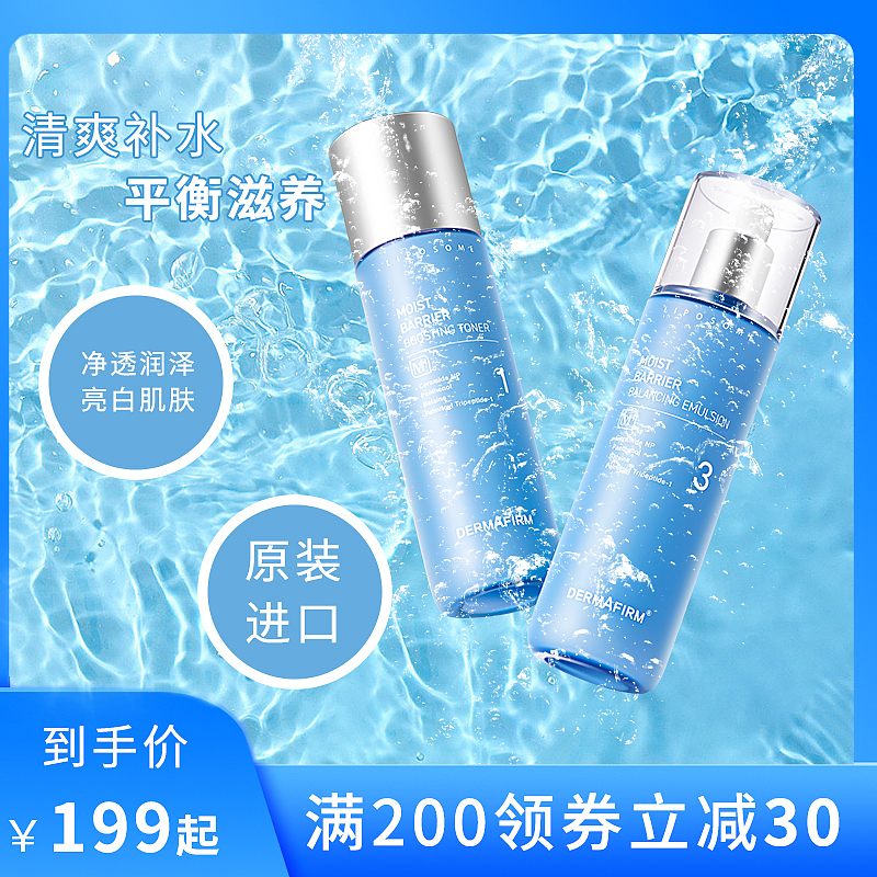 主图（图ZMzQ1MDEzOTA0） - 电商 - 站酷设计师平凡的小明原创素材 - 站酷ZCOOL