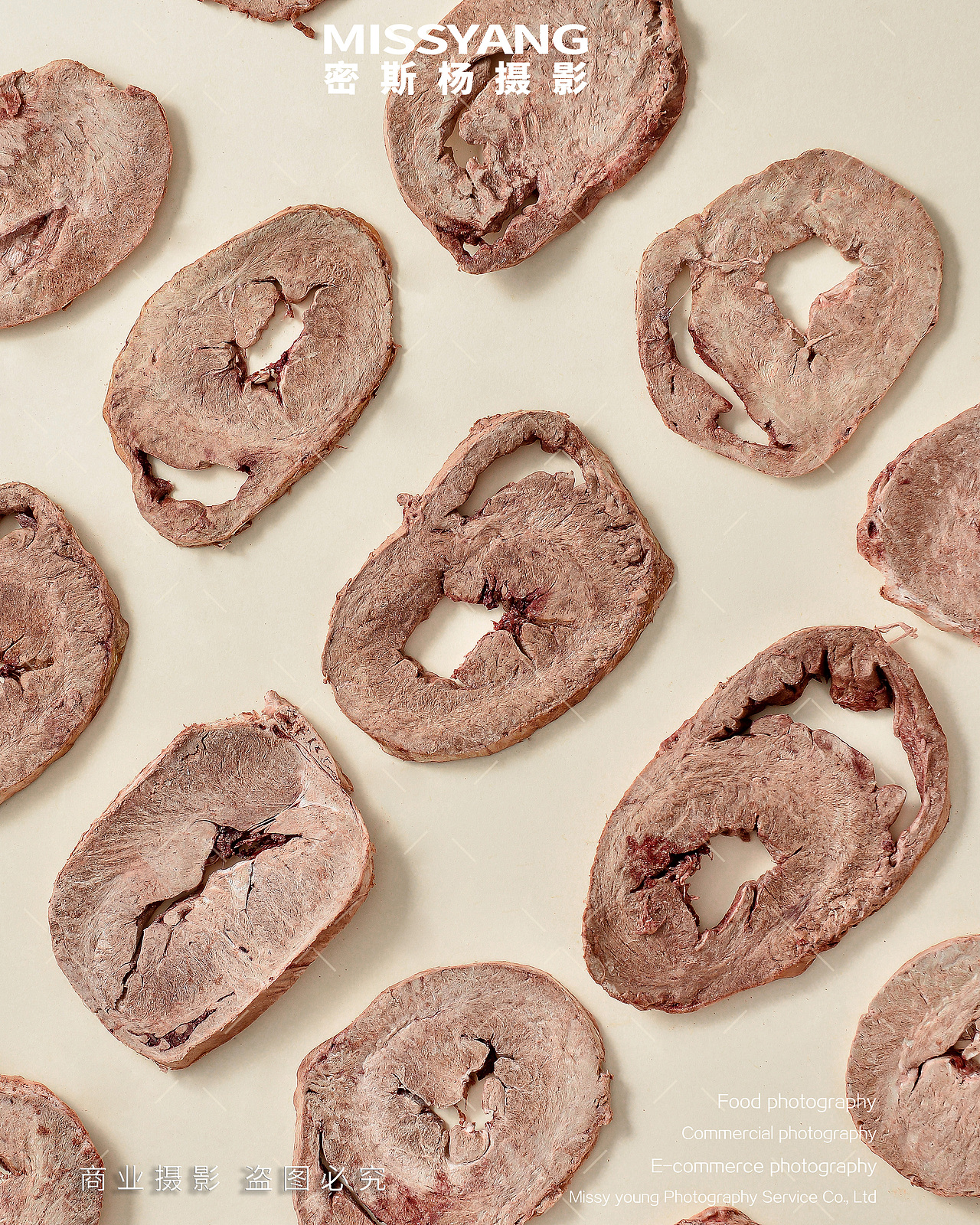 宠物食品零食冻干摄影|电商美食产品拍摄|×郑州密斯杨（图ZMzcwNzY4NDMy） - 美食摄影 - 站酷设计师密斯杨摄影原创素材 - 站酷ZCOOL