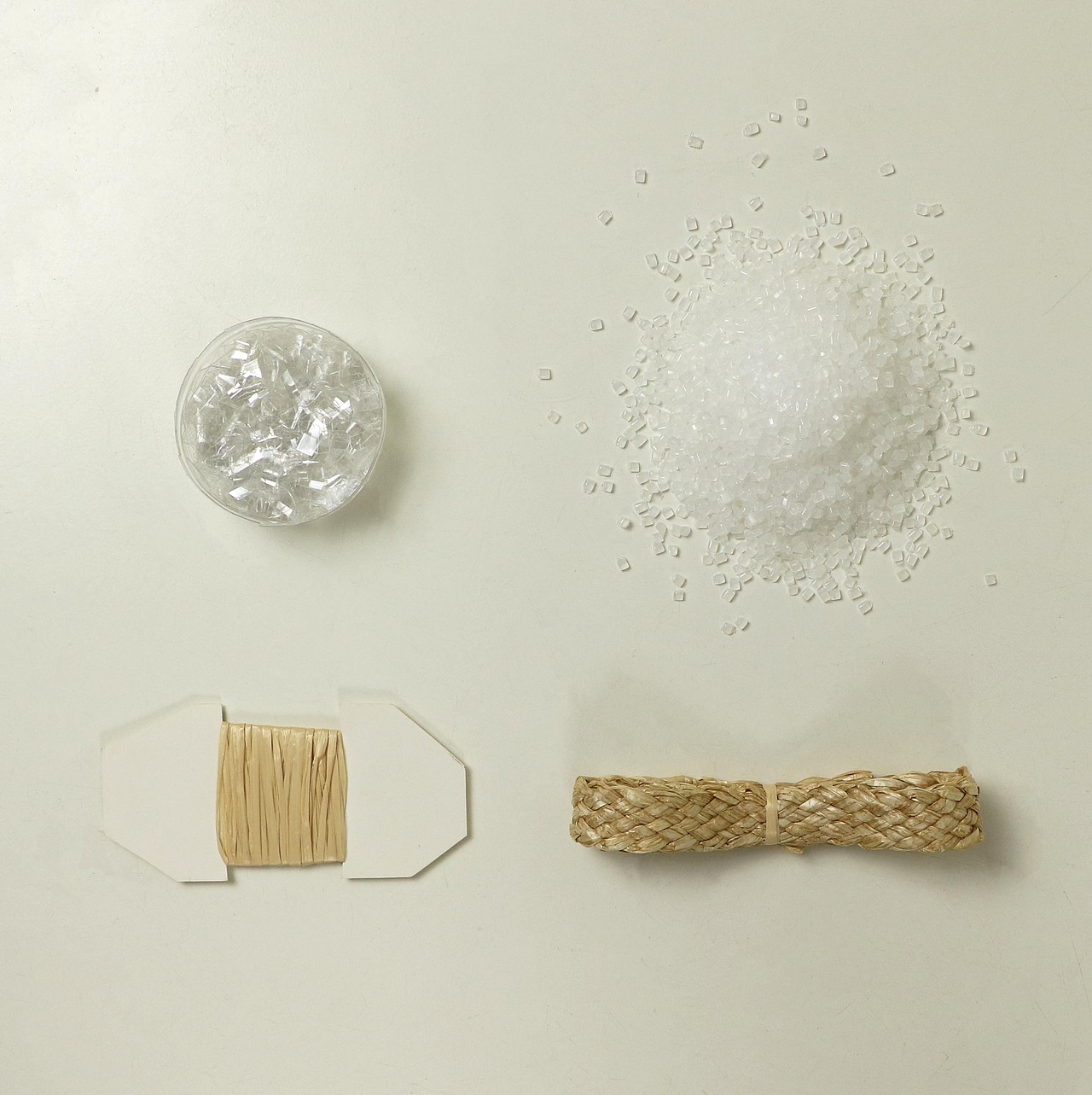 可回收-拉菲面料（图ZMzQ5Nzg2MTg0） - 产品摄影 - 站酷设计师秋秋qaq原创素材 - 站酷ZCOOL