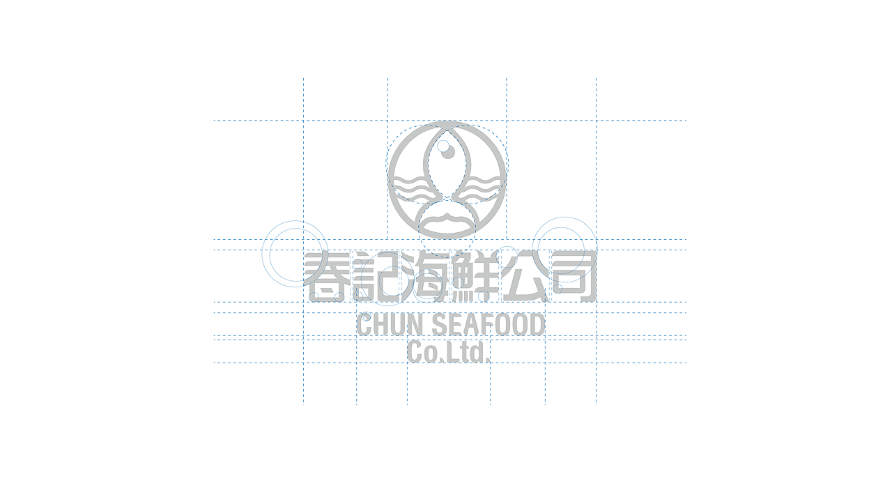 (2019年作品)春记海鲜公司