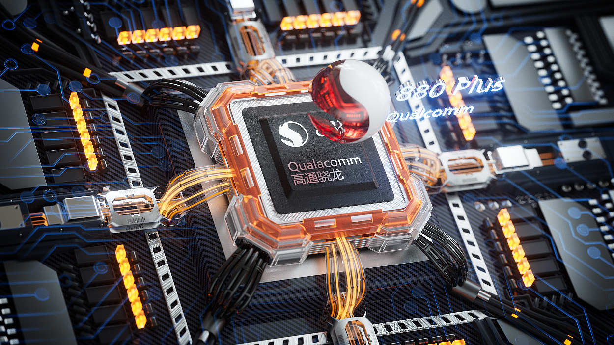 练习临摹合集（图ZMzM4MjYwMzE2） - 产品 - 站酷设计师Moki21原创素材 - 站酷ZCOOL