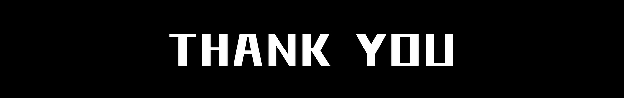 #浮生绘影 智创未来# 爱普生品牌插画及衍生周边