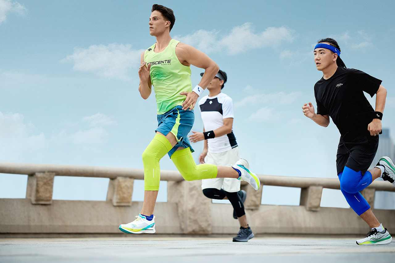 运动产品拍摄｜练己（图ZMzY0OTgyOTU2） - 产品摄影 - 站酷设计师TMOST产品拍摄原创素材 - 站酷ZCOOL