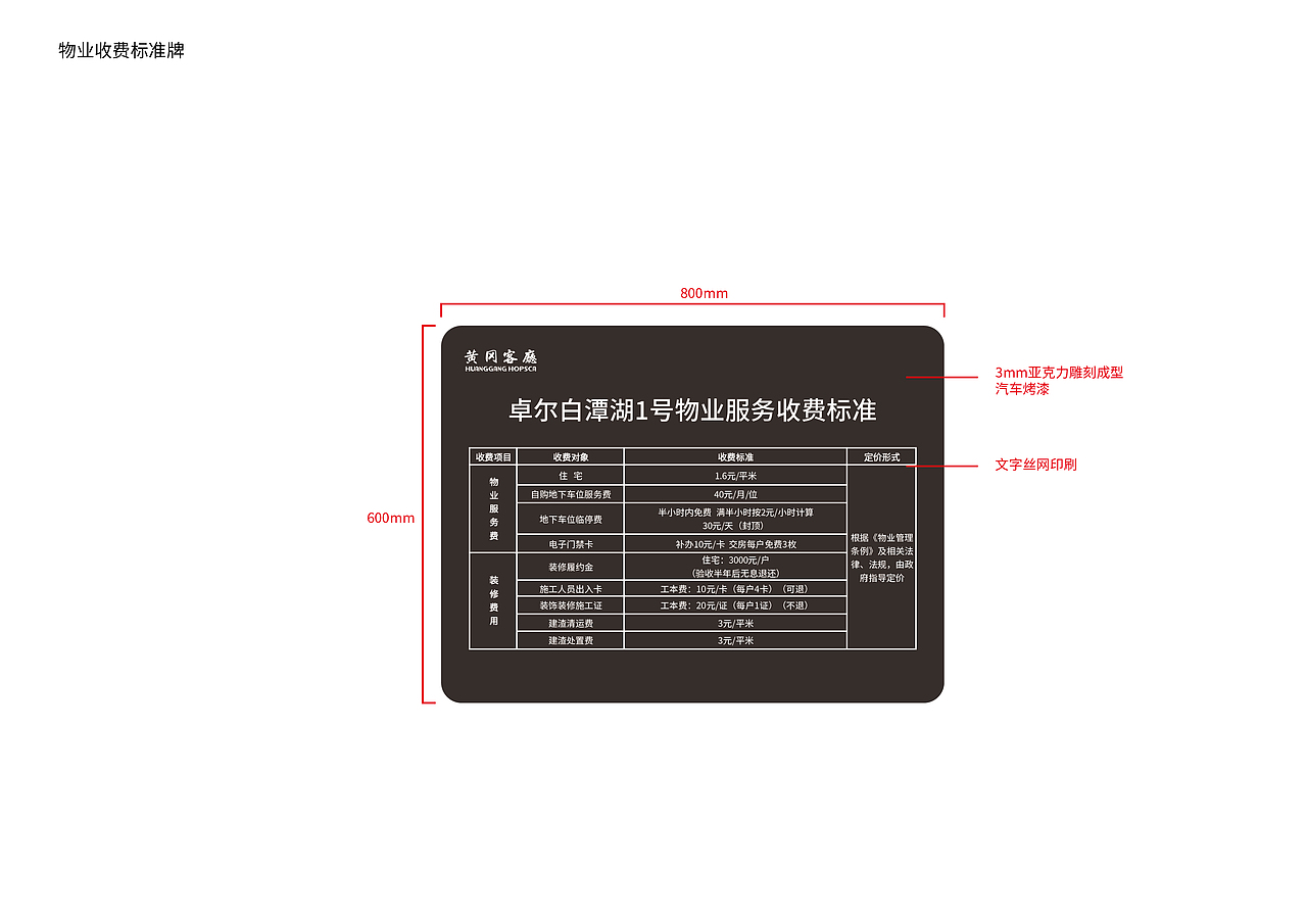卓尔导视设计方案（图ZMzE4NDUxMTYw） - 品牌 - 站酷设计师设计苏宏伟原创素材 - 站酷ZCOOL