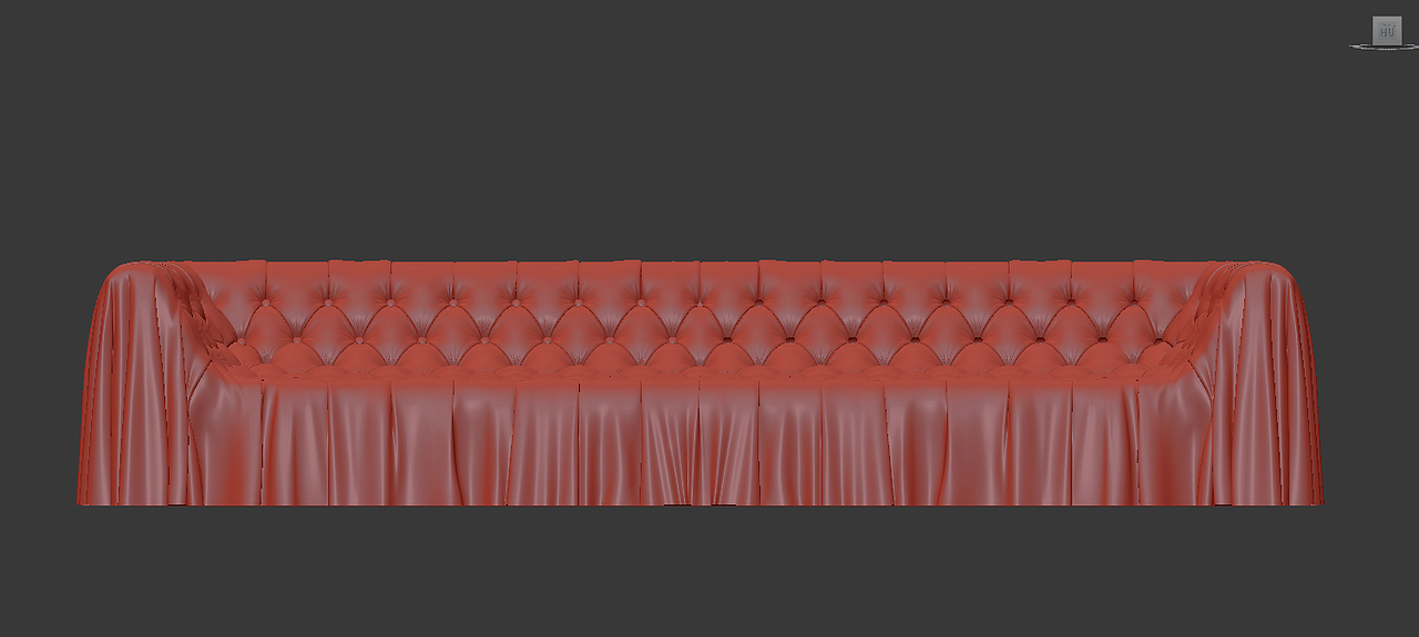 练练手（图ZMzU1MDY0ODg0） - 其他三维 - 站酷设计师lin921128原创素材 - 站酷ZCOOL