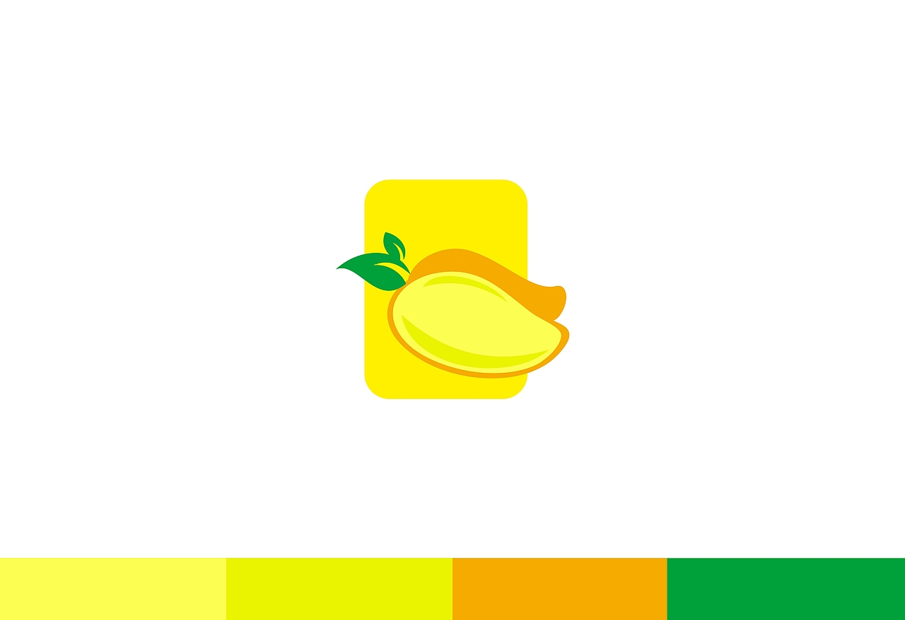 原创标志设计，字体标志，字母标志，卡通标志（图ZMzAwNTk0NTYw） - Logo - 站酷设计师苍鹏品牌设计原创素材 - 站酷ZCOOL