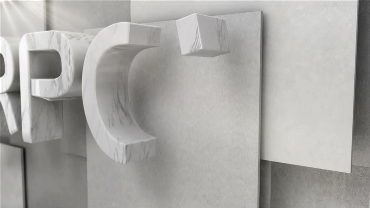 箭牌瓷砖LOGO三维动画（图ZMzMwOTY5NzEy） - 工业用品/机械 - 站酷设计师丹青文化原创素材 - 站酷ZCOOL