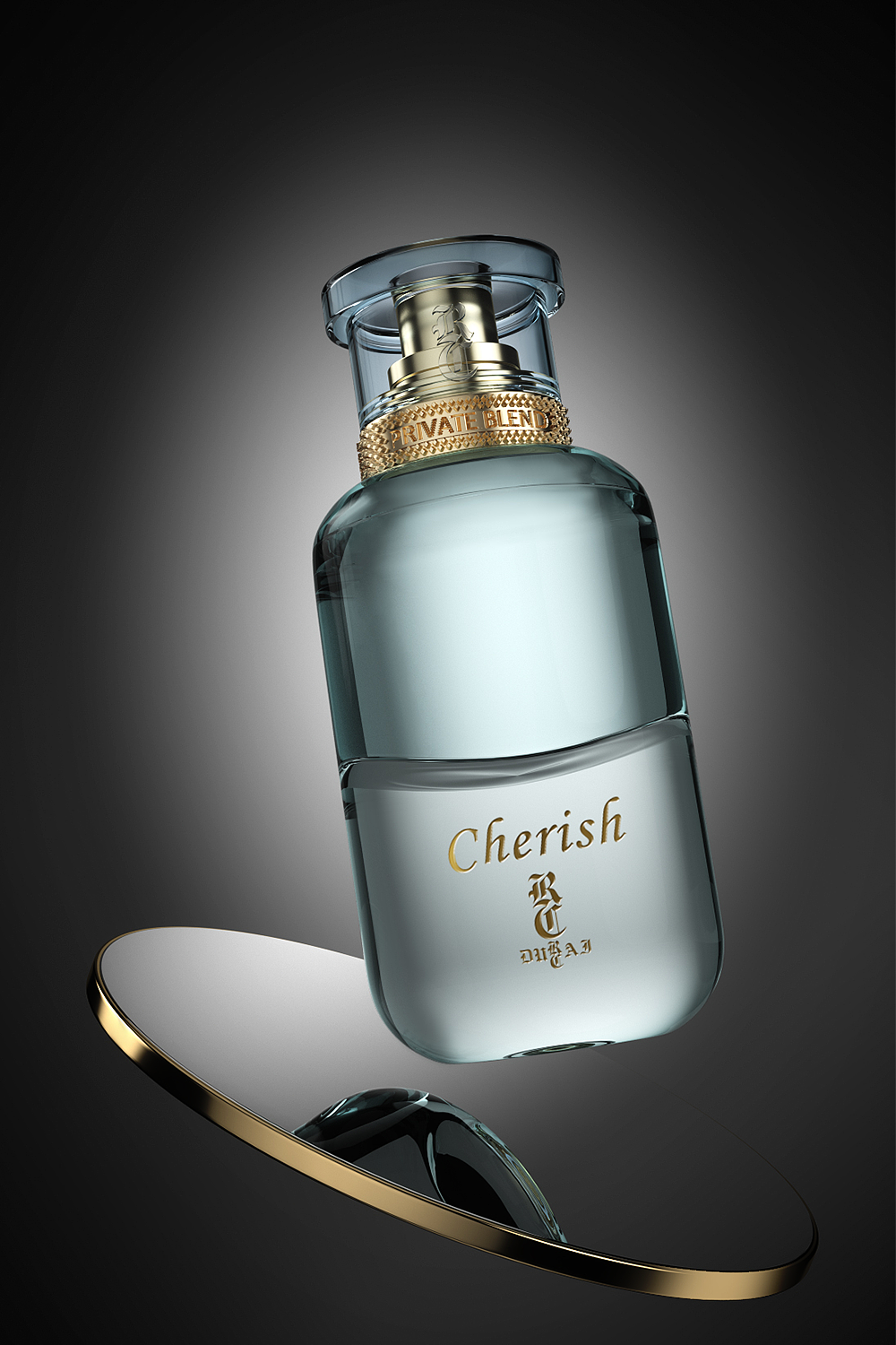 香水三维建模渲染美妆产品亚马逊电商三维（图ZMzY1NjQyMjc2） - 产品 - 站酷设计师三维设计阿及原创素材 - 站酷ZCOOL