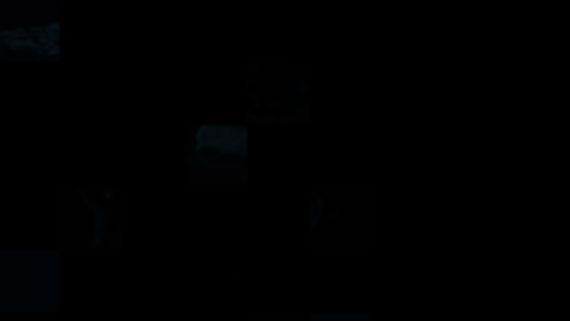 EasyV数据可视化丨军工信息可视化（图ZMzA5NDY1OTc2） - 交互/UE - 站酷设计师EasyV数字孪生原创素材 - 站酷ZCOOL