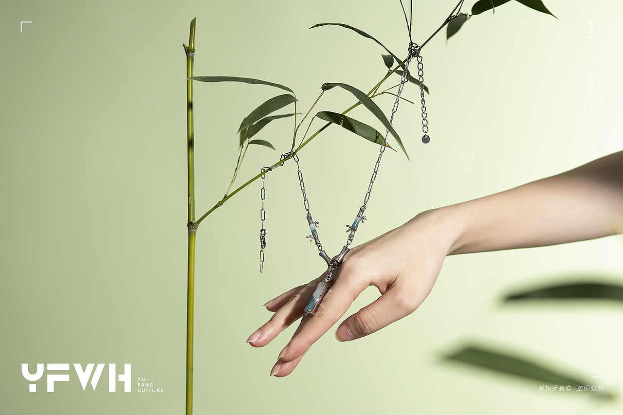 饰品/首饰/产品拍摄（图ZMzIyMjUxNTY0） - 产品摄影 - 站酷设计师余方文化原创素材 - 站酷ZCOOL