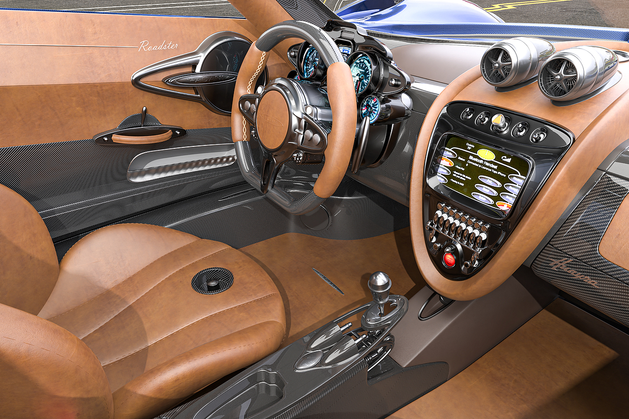 汽车内饰渲染/汽车渲染/汽车场景渲染（图ZMzIwNjk0NDIw） - 电子产品 - 站酷设计师吃胖胖丶原创素材 - 站酷ZCOOL