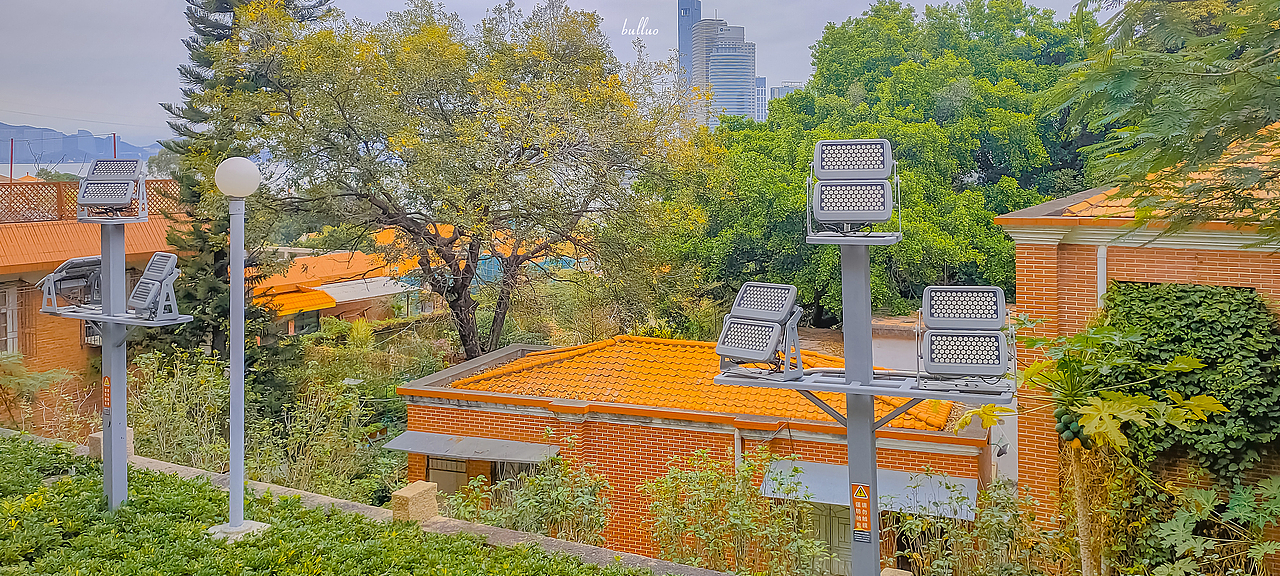 手机摄影作品7（图ZMjk5NzEwNjY0） - 风光摄影 - 站酷设计师限时救援原创素材 - 站酷ZCOOL