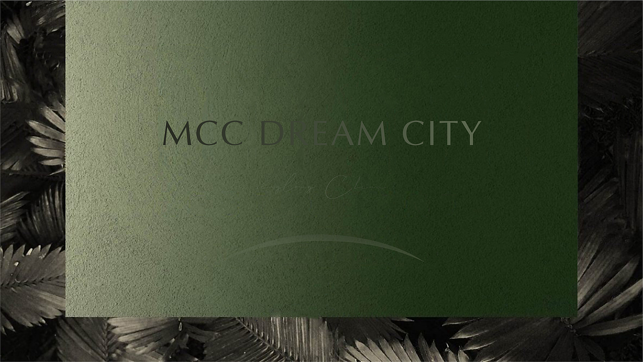 生态（图ZMzMzMjE0MTg0） - Logo - 站酷设计师莫西莫西桑原创素材 - 站酷ZCOOL