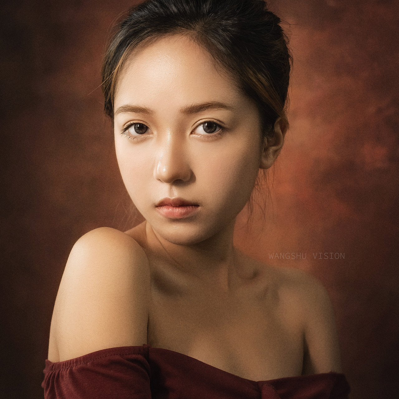 摄影作品集（图ZMjk4ODg3MjEy） - 人像摄影 - 站酷设计师设计师望舒原创素材 - 站酷ZCOOL