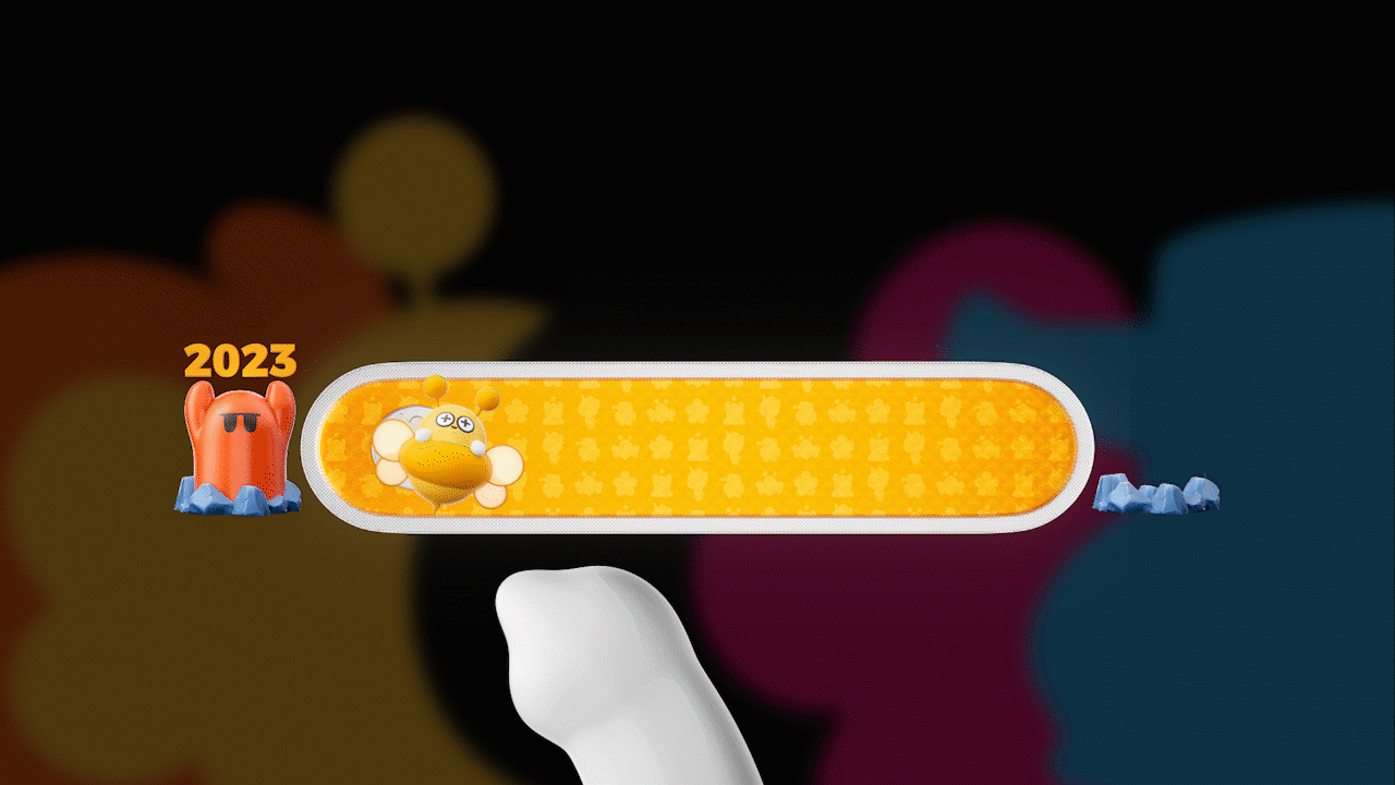 2023年度作品合集-简柏（图ZMzU5MDI2MDU2） - 包装 - 站酷设计师上海简柏创意原创素材 - 站酷ZCOOL