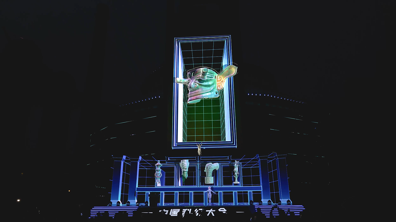 LCZ_Demo Reel_2022-2023