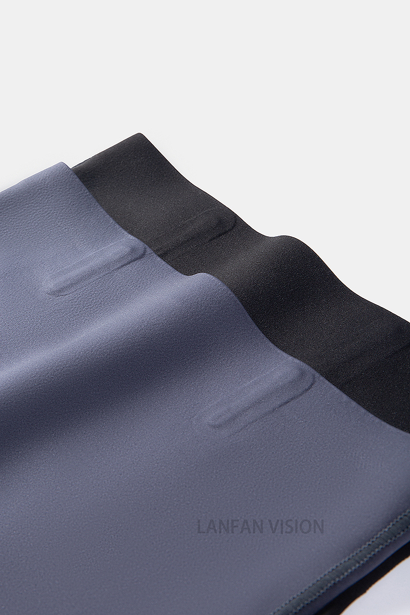 瑜伽塑身裤拍摄 ｜3D立体图细节拍摄（图ZMzE0NjgzODM2） - 产品摄影 - 站酷设计师蓝梵视觉原创素材 - 站酷ZCOOL