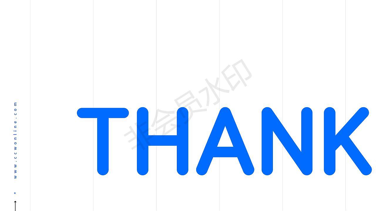 2021-2022 年终总结 UI作品集