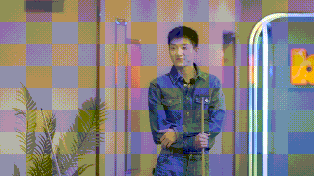 《运动者联盟》节目包装（图ZMzM5OTU0MDMy） - 影视后期 - 站酷设计师小飞侠文化原创素材 - 站酷ZCOOL