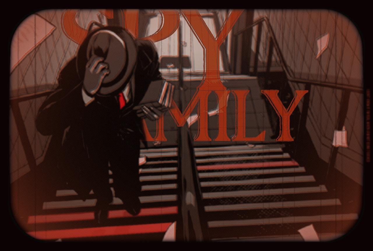 亦吱鹤_游戏UI作品集设计整理