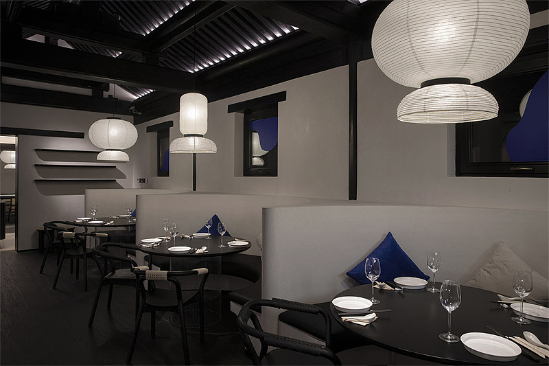 餐饮空间设计|餐饮设计|餐饮装修|中餐厅设计|餐厅设计|店铺设计