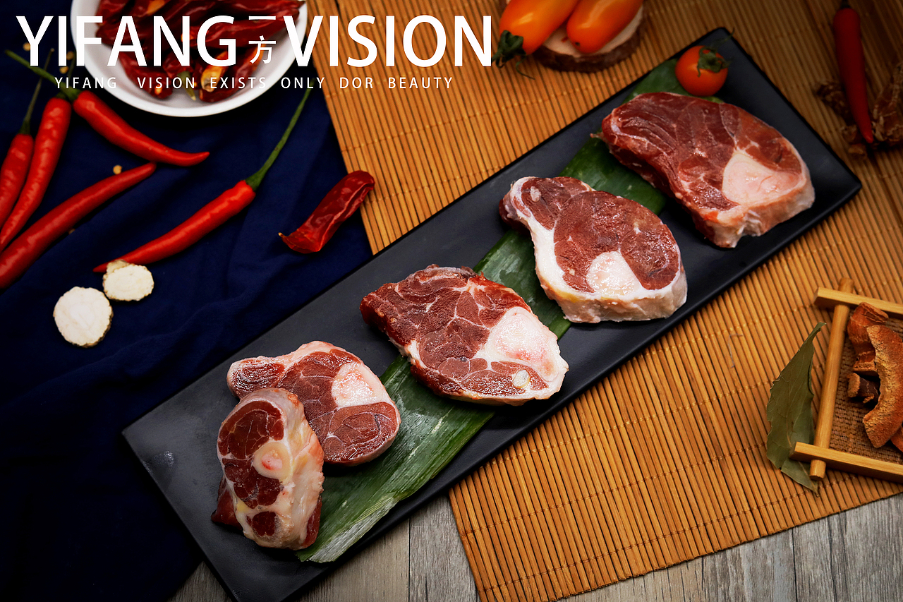 羊肉-内蒙古达茂旗羊玉环